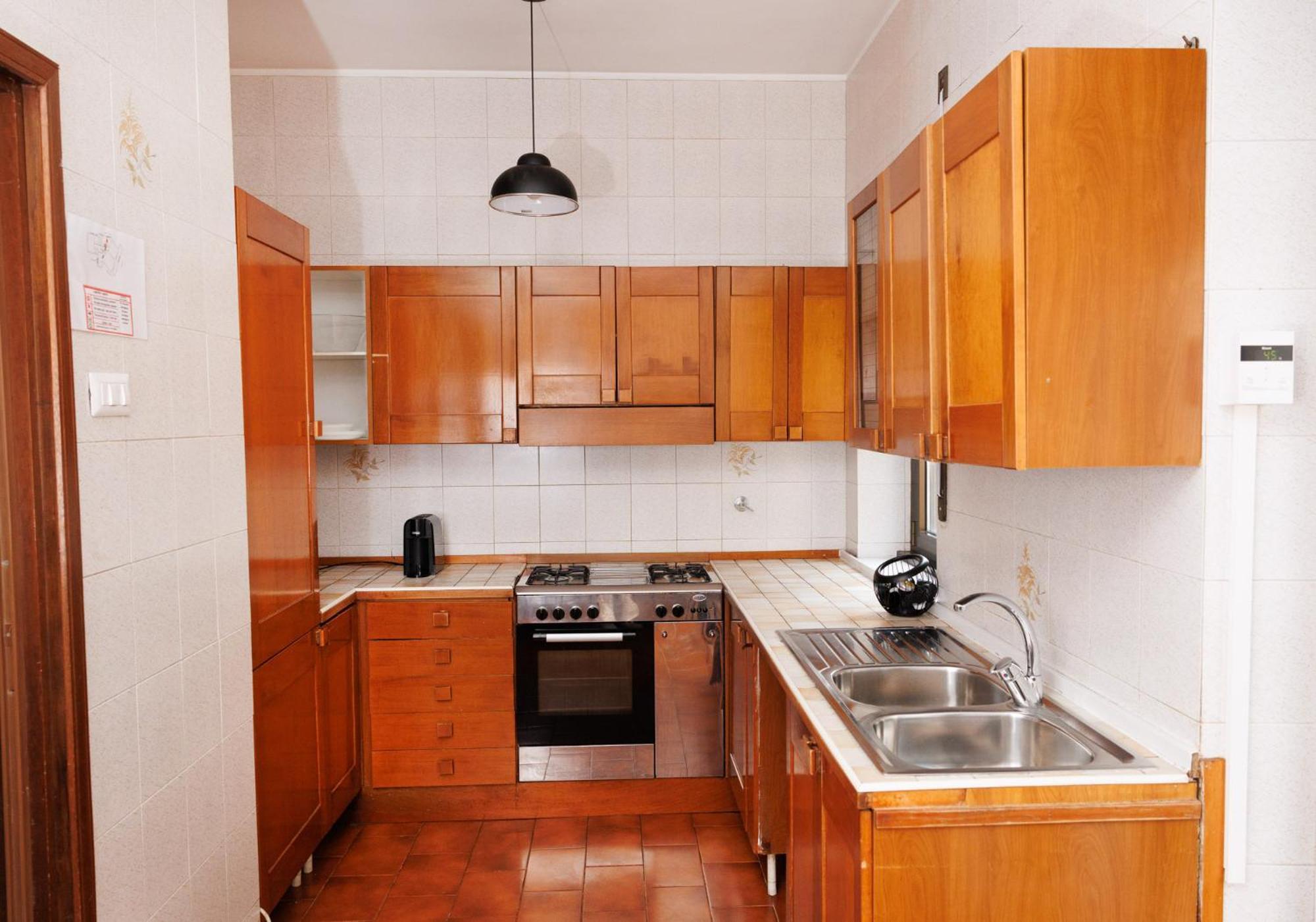 Rhome Suite Vatican Apts Róma Kültér fotó