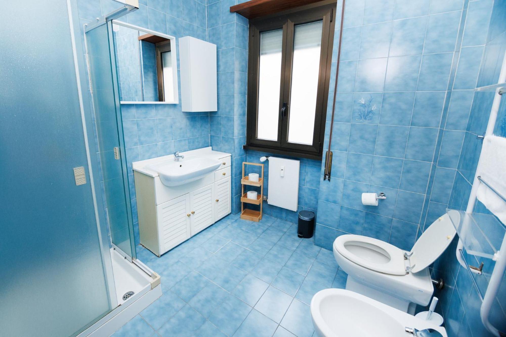 Rhome Suite Vatican Apts Róma Kültér fotó